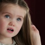 Une fillette fait don de ses cheveux aux enfants atteints du cancer (VIDEO)