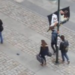 Les Polonais sont des gens honnêtes ? (VIDEO)