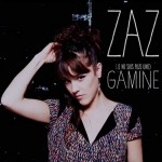ZAZ – Gamine (CLIP)