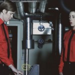 Superbe reprise de &laquo;&nbsp;Papaoutai&nbsp;&raquo; en anglais par un groupe néerlandais (VIDEO)