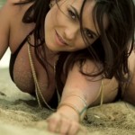 Inna – Cola Song feat. J Balvin (CLIP)