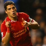 Foot : Les plus gros tranferts manqués des clubs de Ligue 1 ! (VIDEO)