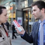 Cyprien – Les pubs VS La vie (VIDEO)