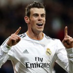 Le Real bat le Barça et remporte la coupe du Roi (Résumé)