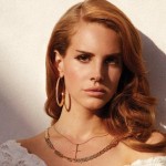 Lana Del Rey – Meet Me in the Pale Moonlight (AUDIO LEAK)