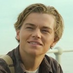 Mashup : Titanic VS Les Bronzés (VIDEO)