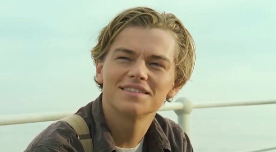 Mashup : Titanic VS Les Bronzés (VIDEO)