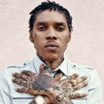 Le chanteur jamaïcain Vybz Kartel condamné à la prison à vie (VIDEO)