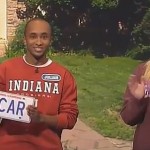 Le pire candidat de La Roue de la fortune (VIDEO)