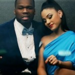 50 Cent – Twisted feat. Mr. Probz (CLIP)