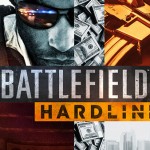 Battlefield Hardline : une vidéo du gameplay fuite sur le net (VIDEO)