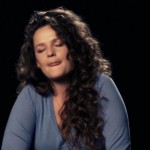 Elles chantent en jouissant (VIDEO)