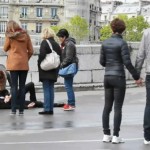 Le poids des apparences (VIDEO)