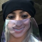 M.I.A. – Double Bubble Trouble (CLIP)