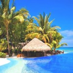 Les Maldives rétablissent la peine de mort pour les enfants (VIDEO)