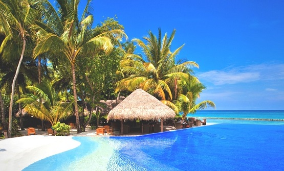 Les Maldives rétablissent la peine de mort pour les enfants (VIDEO)