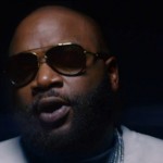 Rick Ross – Thug Cry feat. Lil Wayne (CLIP)