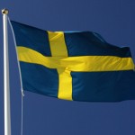 Les immigrés deviennent indésirables en Suède (VIDEO)