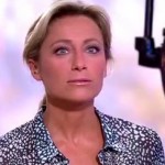 Gros malaise sur le plateau de &laquo;&nbsp;C à vous&nbsp;&raquo; (VIDEO)