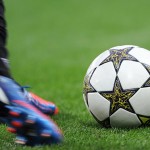 Top 10 des plus beaux buts de la semaine (VIDEO) #201