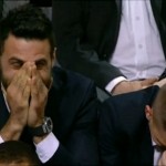 PSG : Sirigu et Verratti se moquent du français de Zlatan Ibrahimovic (VIDEO)