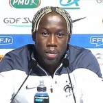 Bacary Sagna : &laquo;&nbsp;Cela nous a remis les épaules sur la tête&nbsp;&raquo; (VIDEO)