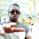MEF – J’fais pas semblant (CLIP)
