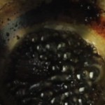 Voici ce qui se passe quand on fait bouillir du Coca-Cola (VIDEO)