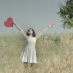 Indila – S.O.S