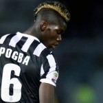 Le classement des joueurs les plus chers au monde