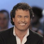 Espagne – Pay-Bas : le commentaire buzz d&rsquo;Omar Da Da Fonseca (VIDEO)