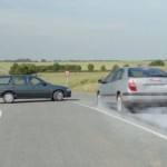 Nouvelle campagne choc de la sécurité routière contre la vitesse (VIDEO)
