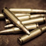 Fusillade entre un policier infiltré et des trafiquants pendant une transaction (vidéo)