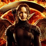 Hunger Games 3 – Découvrez la bande-annonce finale ! (vidéo)