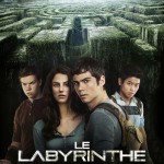 Le Labyrinthe : découvrez un premier extrait du film ! (vidéo)