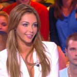 Nabilla trop vulgaire dans TPMP : &laquo;&nbsp;Sa mère la pute !&nbsp;&raquo; (vidéo)