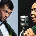 Regardez le nouveau clip de Stromae – Ave cesaria (clip)