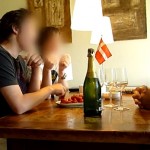 Un père annonce à ses 2 fils qu&rsquo;il a gagné 2 millions d&rsquo;euros au loto (vidéo)