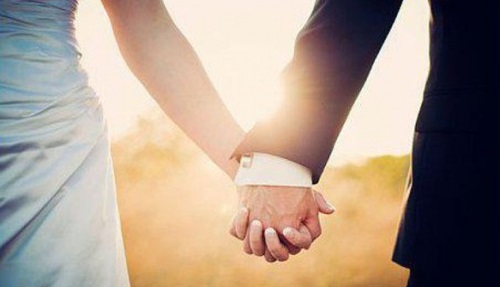 L’inceste entre frère et sœur bientôt dépénalisé en Allemagne ?