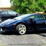 Une caméra cachée qui tourne mal : il se fait taser pour une blague ! (vidéo)