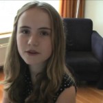 Aidez ce père de famille à réaliser le rêve de sa fille décédée ! (vidéo)