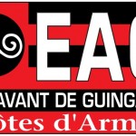Le site Internet de l’En Avant Guingamp piraté par des supporters Lyonnais ! (image)