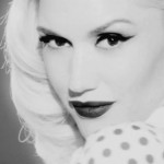 Gwen Stefani – Baby Don&rsquo;t Lie (clip)