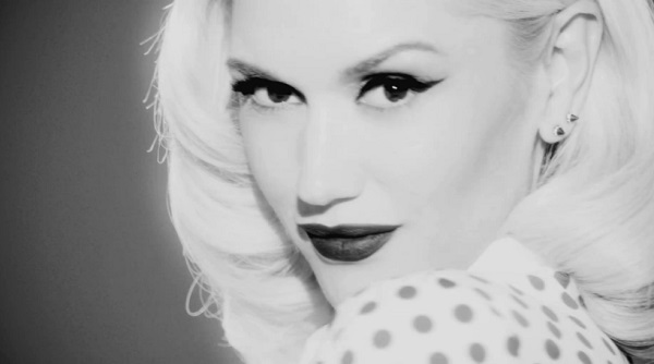 Gwen Stefani – Baby Don’t Lie (clip)