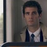 &laquo;&nbsp;Je suis à l’heure&nbsp;&raquo;, un court-métrage choc contre le viol (vidéo)