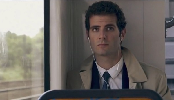 &laquo;&nbsp;Je suis à l’heure&nbsp;&raquo;, un court-métrage choc contre le viol (vidéo)