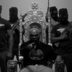 Kaaris – Comme Gucci Mane (clip)