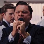 Le Loup de Wall Street version Metal (vidéo)