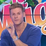 &laquo;&nbsp;Moundir est connu parce qu&rsquo;il frappe les filles&nbsp;&raquo; (vidéo)