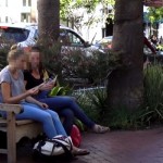 Faire croire aux gens qu&rsquo;ils viennent de recevoir un sms, alors que ce n&rsquo;est pas le cas (vidéo)